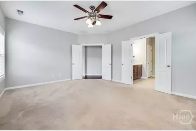9 Cross Gate Court, Pooler, GA 31322 - Photo 35