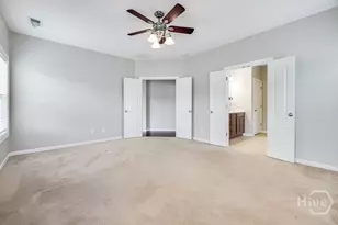 9 Cross Gate Ct, Pooler, GA 31322 - Photo 35