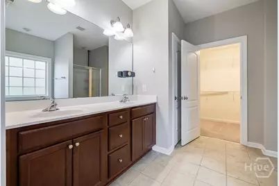 9 Cross Gate Court, Pooler, GA 31322 - Photo 39