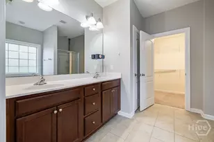 9 Cross Gate Ct, Pooler, GA 31322 - Photo 39