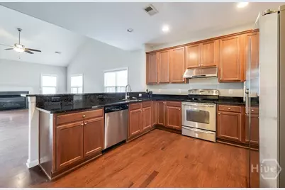 9 Cross Gate Court, Pooler, GA 31322 - Photo 15
