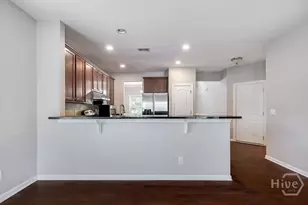 9 Cross Gate Ct, Pooler, GA 31322 - Photo 19