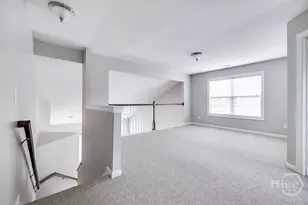 9 Cross Gate Ct, Pooler, GA 31322 - Photo 45
