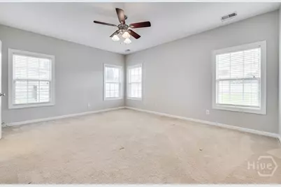 9 Cross Gate Court, Pooler, GA 31322 - Photo 31