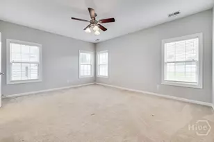 9 Cross Gate Ct, Pooler, GA 31322 - Photo 31