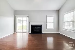9 Cross Gate Ct, Pooler, GA 31322 - Photo 29