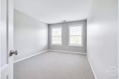 9 Cross Gate Court, Pooler, GA 31322 - Photo 47