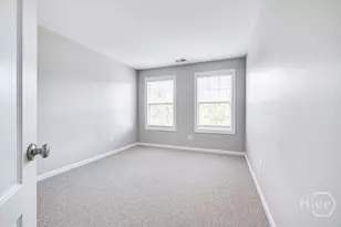 9 Cross Gate Ct, Pooler, GA 31322 - Photo 47