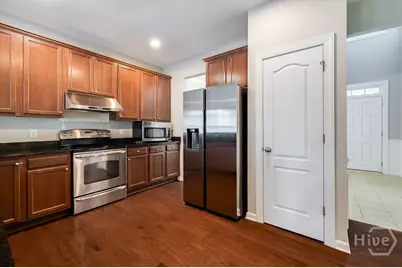 9 Cross Gate Court, Pooler, GA 31322 - Photo 17