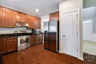 9 Cross Gate Ct, Pooler, GA 31322 - Photo 17
