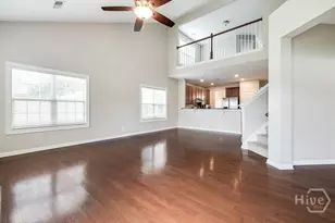 9 Cross Gate Ct, Pooler, GA 31322 - Photo 27