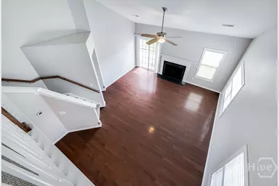9 Cross Gate Court, Pooler, GA 31322 - Photo 57