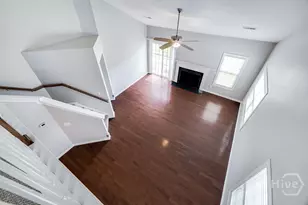 9 Cross Gate Ct, Pooler, GA 31322 - Photo 57