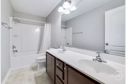 9 Cross Gate Court, Pooler, GA 31322 - Photo 51