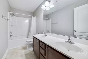 9 Cross Gate Ct, Pooler, GA 31322 - Photo 51