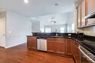 9 Cross Gate Ct, Pooler, GA 31322 - Photo 11