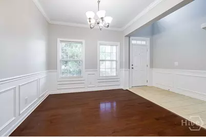 9 Cross Gate Court, Pooler, GA 31322 - Photo 9