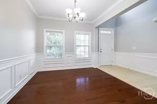 9 Cross Gate Ct, Pooler, GA 31322 - Photo 9