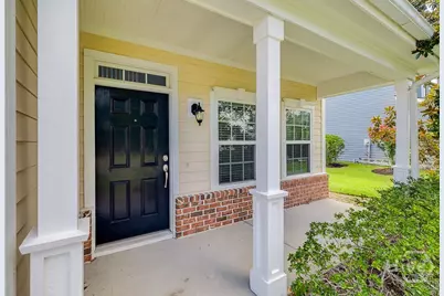 9 Cross Gate Court, Pooler, GA 31322 - Photo 5
