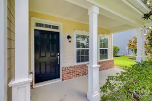 9 Cross Gate Ct, Pooler, GA 31322 - Photo 5