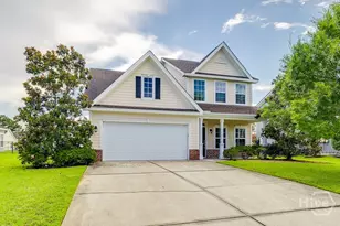9 Cross Gate Ct, Pooler, GA 31322 - Photo 3