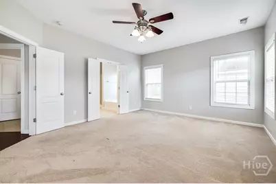 9 Cross Gate Court, Pooler, GA 31322 - Photo 33