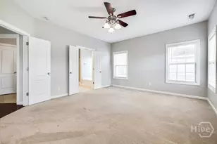 9 Cross Gate Ct, Pooler, GA 31322 - Photo 33