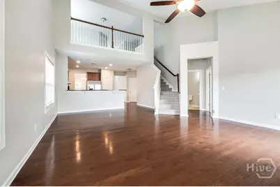 9 Cross Gate Court, Pooler, GA 31322 - Photo 25