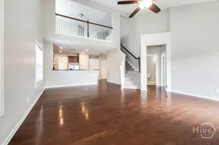 9 Cross Gate Ct, Pooler, GA 31322 - Photo 25