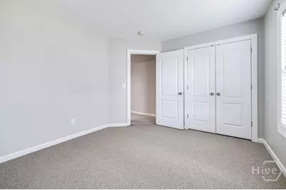 9 Cross Gate Court, Pooler, GA 31322 - Photo 55