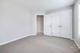 9 Cross Gate Ct, Pooler, GA 31322 - Photo 55