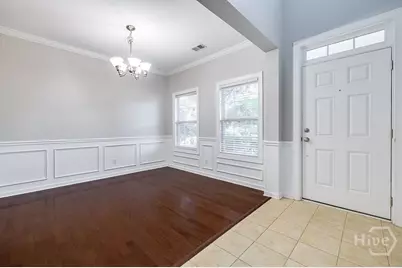9 Cross Gate Court, Pooler, GA 31322 - Photo 7