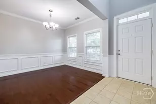 9 Cross Gate Ct, Pooler, GA 31322 - Photo 7
