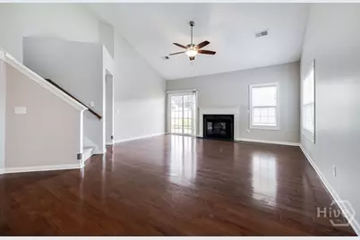 9 Cross Gate Court, Pooler, GA 31322 - Photo 23