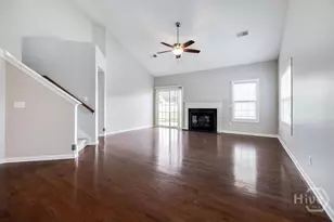 9 Cross Gate Ct, Pooler, GA 31322 - Photo 23