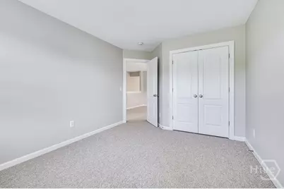9 Cross Gate Court, Pooler, GA 31322 - Photo 49
