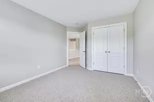 9 Cross Gate Ct, Pooler, GA 31322 - Photo 49
