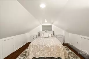 1318 E 51st St, Savannah, GA 31404 - Photo 21