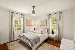 1318 E 51st St, Savannah, GA 31404 - Photo 13