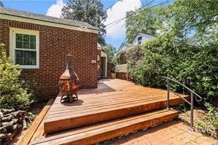 1318 E 51st St, Savannah, GA 31404 - Photo 23