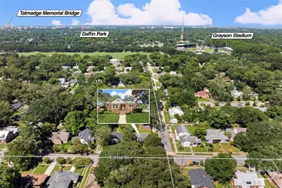 1318 E 51st Street, Savannah, GA 31404 - Photo 27