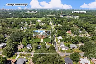 1318 E 51st St, Savannah, GA 31404 - Photo 27