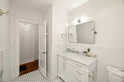 1318 E 51st Street, Savannah, GA 31404 - Photo 17