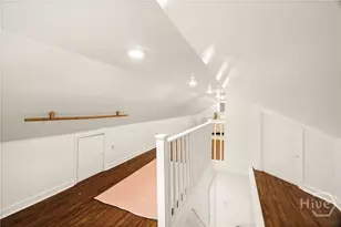 1318 E 51st St, Savannah, GA 31404 - Photo 21