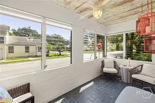 1318 E 51st St, Savannah, GA 31404 - Photo 7