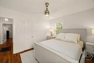 1318 E 51st Street, Savannah, GA 31404 - Photo 19