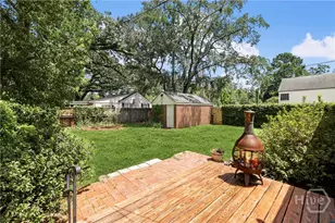 1318 E 51st St, Savannah, GA 31404 - Photo 23