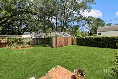 1318 E 51st Street, Savannah, GA 31404 - Photo 25