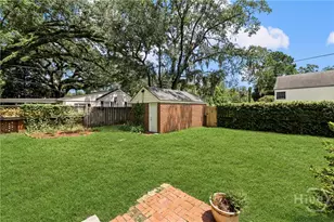 1318 E 51st St, Savannah, GA 31404 - Photo 25