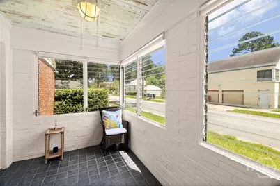1318 E 51st Street, Savannah, GA 31404 - Photo 7